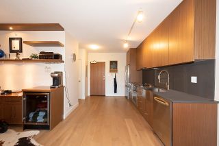 Photo 12: 205 251 E 7TH Avenue in Vancouver: Mount Pleasant VE Condo for sale in "District" (Vancouver East)  : MLS®# R2794792
