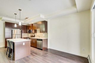 Photo 13: 113 15233 1 Street SE in Calgary: Midnapore Apartment for sale : MLS®# A2120596