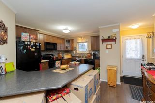 Photo 3: 306 225 Hassard Close in Saskatoon: Kensington Residential for sale : MLS®# SK917078