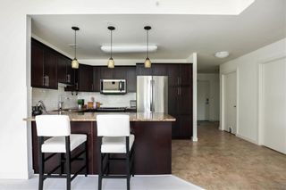 Photo 13: 307 374 River Avenue in Winnipeg: Osborne Village Condominium for sale (1B)  : MLS®# 202223274