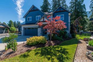 Main Photo: 52749 STONEWOOD Place in Chilliwack: Rosedale House for sale (East Chilliwack)  : MLS®# R2724529