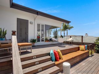 Photo 17: OCEAN BEACH House for sale : 2 bedrooms : 4414 Alhambra St in San Diego