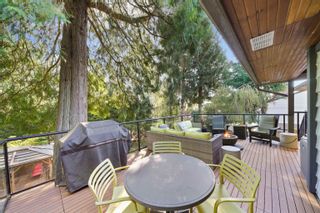 Photo 11: 2963 THE DELL in Coquitlam: Ranch Park House for sale : MLS®# R2873616