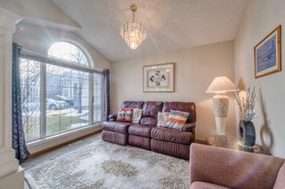 Photo 5: 128 Coral Shores Cape NE in Calgary: Coral Springs Detached for sale : MLS®# A2115987