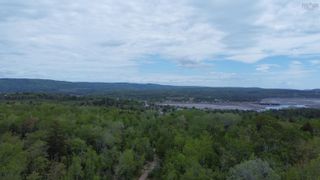 Photo 2: Lot 04-01 Phinney Lane in Parrsboro: 102S-South of Hwy 104, Parrsboro Vacant Land for sale (Northern Region)  : MLS®# 202302785