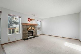 Photo 9: 30 Somercrest Close SW in Calgary: Somerset Detached for sale : MLS®# A2116423
