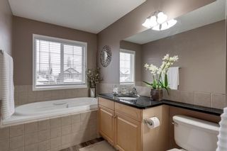 Photo 24: 100 Covehaven Gardens NE in Calgary: Coventry Hills Detached for sale : MLS®# A1048161