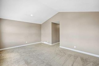 Photo 17: 67 Nolancrest Rise NW in Calgary: Nolan Hill Detached for sale : MLS®# A2124134