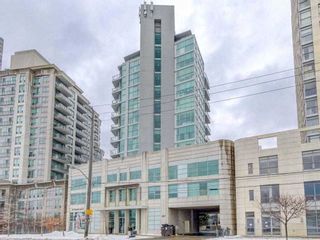 Photo 26: 506 2067 W Lake Shore Boulevard in Toronto: Mimico Condo for lease (Toronto W06)  : MLS®# W5719952