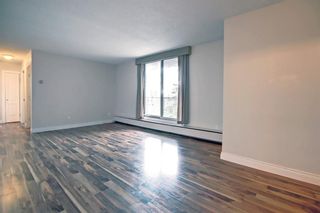 Photo 8: 512 4944 Dalton Drive NW in Calgary: Dalhousie Apartment for sale : MLS®# A1230774
