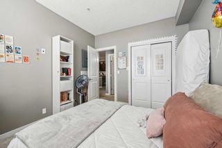 Photo 12: 102 100 Cranfield Common SE in Calgary: Cranston Apartment for sale : MLS®# A2121364