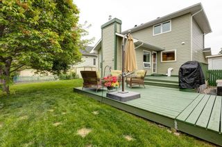 Photo 33: 18 Shannon Terrace SW in Calgary: Shawnessy Detached for sale : MLS®# A2053272