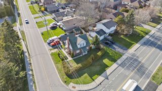 Photo 21: 144 Scugog Street in Clarington: Bowmanville House (1 1/2 Storey) for sale : MLS®# E8272576