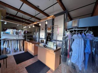Photo 2: 7183 West Saanich Rd in Central Saanich: CS Brentwood Bay Business for sale : MLS®# 922205