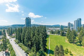 Photo 15: 2107 3093 WINDSOR Gate in Coquitlam: New Horizons Condo for sale in "The Windsor" : MLS®# R2705825