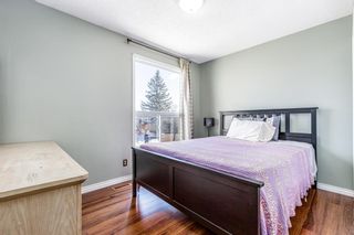 Photo 10: 95 3029 Rundleson Road NE in Calgary: Rundle Row/Townhouse for sale : MLS®# A1095344