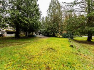 Photo 31: 24115 FERN Crescent in Maple Ridge: Silver Valley House for sale : MLS®# R2872122
