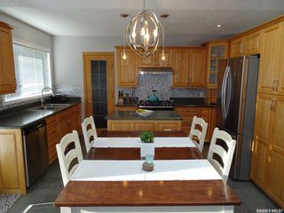Photo 9: 703 Willow Avenue in Saskatchewan Beach: Residential for sale : MLS®# SK714686