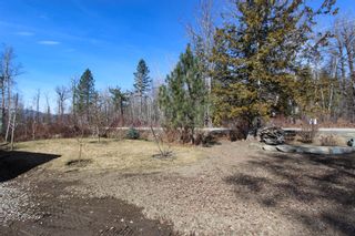 Photo 29: 3540 Hilliam Frontage Road in Scotch Creek: House for sale : MLS®# 10228210