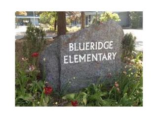 Photo 24: 2048 ARROYO Court in North Vancouver: Blueridge NV House for sale in "BLUERIDGE" : MLS®# R2564082
