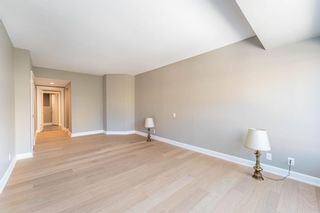 Photo 23: 620 720 13 Avenue SW in Calgary: Beltline Apartment for sale : MLS®# A1253383