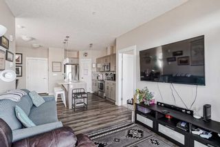 Photo 11: 312 20 Walgrove SE in Calgary: Walden Apartment for sale : MLS®# A2128610