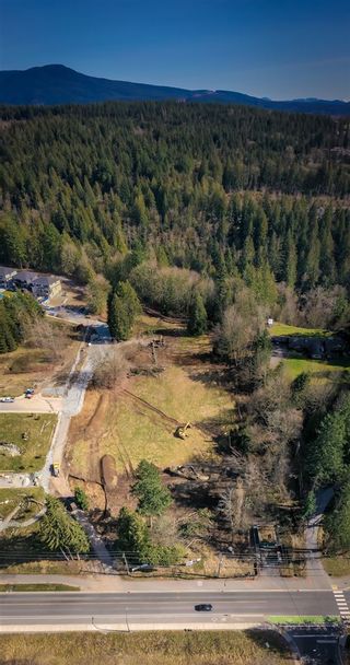 Photo 7: LOT 23 13616 232 Street in Maple Ridge: Silver Valley Land for sale : MLS®# R2552469
