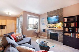 Photo 9: 306 488 7 Avenue NE in Calgary: Renfrew Apartment for sale : MLS®# A2116097