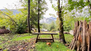 Photo 20: 47913 HANSOM Road in Chilliwack: Chilliwack River Valley House for sale (Sardis)  : MLS®# R2622672