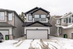 Main Photo: 7336 CHIVERS Crescent in Edmonton: Zone 55 House for sale : MLS®# E4381149