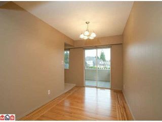 Photo 6: 1955 158A Street in Surrey: King George Corridor 1/2 Duplex for sale (South Surrey White Rock)  : MLS®# R2847695