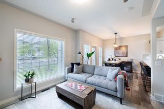 Photo 13: 20 Rocky Vista Terrace NW in Calgary: Rocky Ridge Row/Townhouse for sale : MLS®# A2134668
