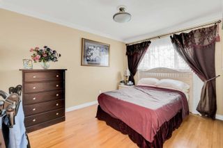 Photo 5: 9525 SULLIVAN Street in Burnaby: Sullivan Heights House for sale (Burnaby North)  : MLS®# R2776858
