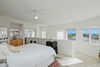 Photo 17: BAY PARK House for sale : 3 bedrooms : 3628 Paul Jones Avenue in San Diego