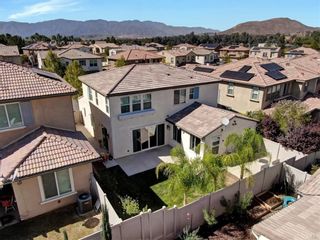 Photo 49: 39568 Strada Pozzo in Lake Elsinore: Residential for sale (699 - Not Defined)  : MLS®# IG21236237