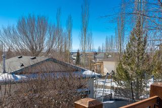 Photo 31: 87 Tuscany Hills Park NW in Calgary: Tuscany Detached for sale : MLS®# A2033627