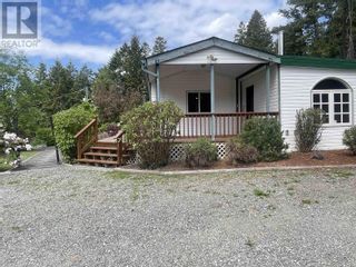 Photo 36: 1950 168 MILE ROAD in Williams Lake: House for sale : MLS®# R2798009
