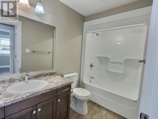 Photo 7: 21 Red Fox Court in West Royalty: Condo for sale : MLS®# 202324590