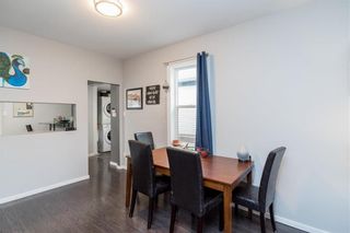 Photo 8: 429 Washington Avenue in Winnipeg: East Kildonan Residential for sale (3A)  : MLS®# 202226796