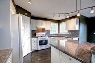 Photo 9: 55 Arbour Crest Way NW in Calgary: Arbour Lake Detached for sale : MLS®# A1227752