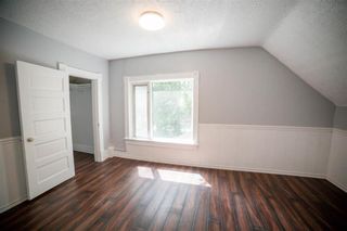 Photo 13: 529 Cherrier Street in Winnipeg: St Boniface Residential for sale (2A)  : MLS®# 202216329