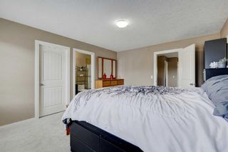 Photo 14: 866 Canoe Green SW: Airdrie Detached for sale : MLS®# A2125464