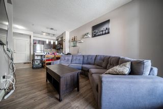 Photo 11: 236 2727 28 Avenue SE in Calgary: Dover Apartment for sale : MLS®# A1208952