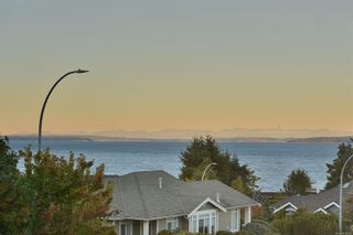 Photo 2: 10108 Orca View Terr in Chemainus: Du Chemainus House for sale (Duncan)  : MLS®# 918689