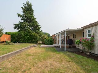 Photo 32: 2216 E 9th St in COURTENAY: CV Courtenay East House for sale (Comox Valley)  : MLS®# 795198
