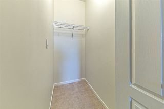 Photo 11: 404 1135 WINDSOR Mews in Coquitlam: New Horizons Condo for sale in "Bradley House at Windsor Gate" : MLS®# R2237566