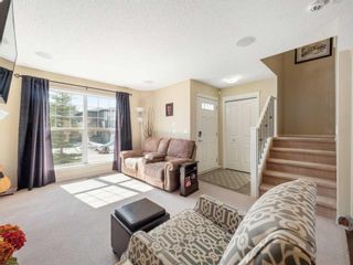 Photo 2: 169 Evansridge Circle NW in Calgary: Evanston Detached for sale : MLS®# A2121098