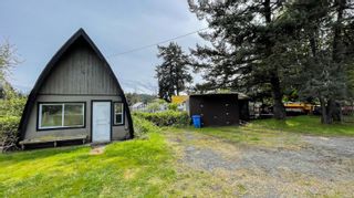 Photo 8: 3587 Happy Valley Rd in Langford: La Happy Valley House for sale : MLS®# 918930