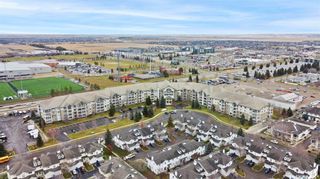 Photo 44: 144 325 Keevil Crescent in Saskatoon: University Heights Residential for sale : MLS®# SK951737