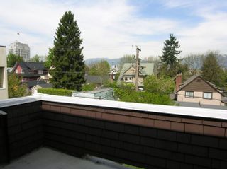 Photo 11: 305 West 13th Avenue in Vancouver: Home for sale